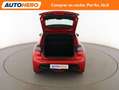 Peugeot 208 1.2 Puretech S&S Allure 100 Rojo - thumbnail 17