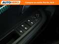 Peugeot 208 1.2 Puretech S&S Allure 100 Rojo - thumbnail 33