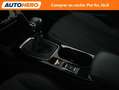 Peugeot 208 1.2 Puretech S&S Allure 100 Rojo - thumbnail 28