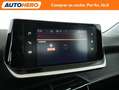 Peugeot 208 1.2 Puretech S&S Allure 100 Rojo - thumbnail 21