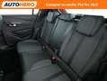 Peugeot 208 1.2 Puretech S&S Allure 100 Rojo - thumbnail 15