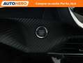 Peugeot 208 1.2 Puretech S&S Allure 100 Rojo - thumbnail 30
