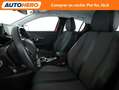 Peugeot 208 1.2 Puretech S&S Allure 100 Rojo - thumbnail 11