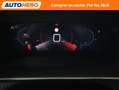 Peugeot 208 1.2 Puretech S&S Allure 100 Rojo - thumbnail 25