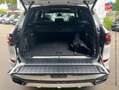 BMW X5 xDrive50e 489ch M Sport Blanc - thumbnail 14