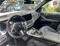 BMW X5 xDrive50e 489ch M Sport Blanc - thumbnail 15
