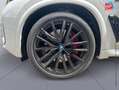 BMW X5 xDrive50e 489ch M Sport Blanc - thumbnail 10