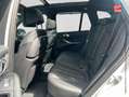 BMW X5 xDrive50e 489ch M Sport Blanc - thumbnail 11
