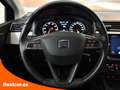 SEAT Ibiza 1.0 TSI 81kW (110CV) Style Go Negro - thumbnail 13