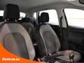 SEAT Ibiza 1.0 TSI 81kW (110CV) Style Go Negro - thumbnail 26