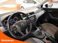 SEAT Ibiza 1.0 TSI 81kW (110CV) Style Go Negro - thumbnail 21