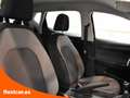 SEAT Ibiza 1.0 TSI 81kW (110CV) Style Go Negro - thumbnail 25