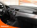 SEAT Ibiza 1.0 TSI 81kW (110CV) Style Go Negro - thumbnail 24