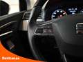 SEAT Ibiza 1.0 TSI 81kW (110CV) Style Go Negro - thumbnail 16