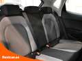 SEAT Ibiza 1.0 TSI 81kW (110CV) Style Go Negro - thumbnail 27