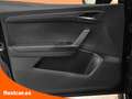 SEAT Ibiza 1.0 TSI 81kW (110CV) Style Go Negro - thumbnail 11