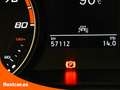SEAT Ibiza 1.0 TSI 81kW (110CV) Style Go Negro - thumbnail 15