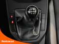 SEAT Ibiza 1.0 TSI 81kW (110CV) Style Go Negro - thumbnail 20