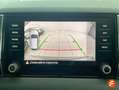 Skoda Karoq 1.0 TSI Ambition 81KW Gris - thumbnail 20