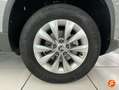 Skoda Karoq 1.0 TSI Ambition 81KW Gris - thumbnail 15
