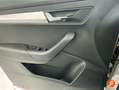 Skoda Karoq 1.0 TSI Ambition 81KW Gris - thumbnail 17