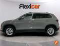 Skoda Karoq 1.0 TSI Ambition 81KW Gris - thumbnail 4