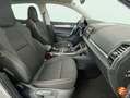 Skoda Karoq 1.0 TSI Ambition 81KW Gris - thumbnail 11