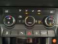 Skoda Karoq 1.0 TSI Ambition 81KW Gris - thumbnail 21