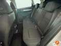 Skoda Karoq 1.0 TSI Ambition 81KW Gris - thumbnail 13