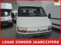 Renault Master Wit - thumbnail 1