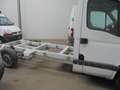 Renault Master Wit - thumbnail 3
