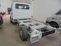 Renault Master Wit - thumbnail 4