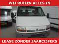 Renault Master Mee neem prijs geen apk Weiß - thumbnail 1