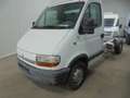 Renault Master Wit - thumbnail 6