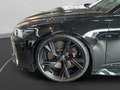 Audi RS6 Avant B&O Matrix Laser AHK Sthz Alcantara Navi Schwarz - thumbnail 11