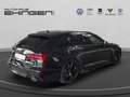 Audi RS6 Avant B&O Matrix Laser AHK Sthz Alcantara Navi Schwarz - thumbnail 17