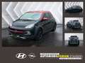 Opel Adam 1.4 Turbo ecoFlex Rocks S ParkAss. Leder Negro - thumbnail 1