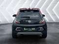 Opel Adam 1.4 Turbo ecoFlex Rocks S ParkAss. Leder Negro - thumbnail 5