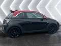 Opel Adam 1.4 Turbo ecoFlex Rocks S ParkAss. Leder Negro - thumbnail 7