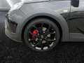 Opel Adam 1.4 Turbo ecoFlex Rocks S ParkAss. Leder Negro - thumbnail 15