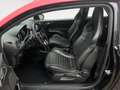 Opel Adam 1.4 Turbo ecoFlex Rocks S ParkAss. Leder Schwarz - thumbnail 10