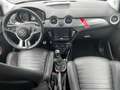 Opel Adam 1.4 Turbo ecoFlex Rocks S ParkAss. Leder Negro - thumbnail 11
