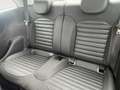 Opel Adam 1.4 Turbo ecoFlex Rocks S ParkAss. Leder Negro - thumbnail 14