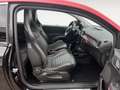 Opel Adam 1.4 Turbo ecoFlex Rocks S ParkAss. Leder Negro - thumbnail 16