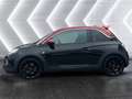 Opel Adam 1.4 Turbo ecoFlex Rocks S ParkAss. Leder Schwarz - thumbnail 3