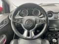 Opel Adam 1.4 Turbo ecoFlex Rocks S ParkAss. Leder Negro - thumbnail 13