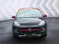 Opel Adam 1.4 Turbo ecoFlex Rocks S ParkAss. Leder Schwarz - thumbnail 9