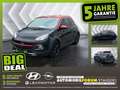 Opel Adam 1.4 Turbo ecoFlex Rocks S ParkAss. Leder Schwarz - thumbnail 1