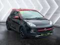 Opel Adam 1.4 Turbo ecoFlex Rocks S ParkAss. Leder Negro - thumbnail 8