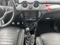 Opel Adam 1.4 Turbo ecoFlex Rocks S ParkAss. Leder Schwarz - thumbnail 12